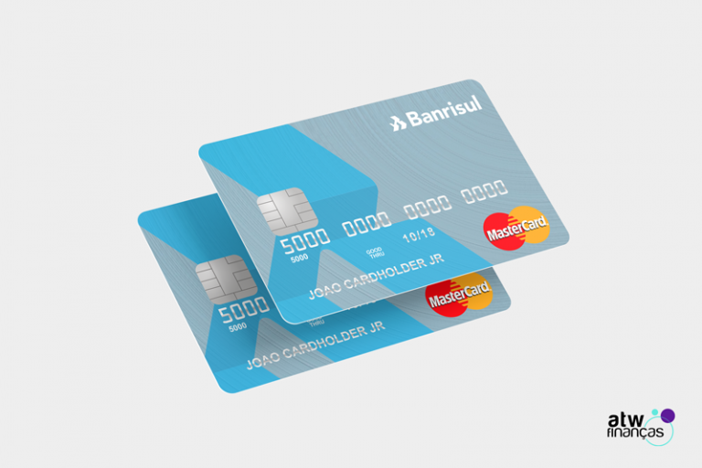 Cartão Banrisul Mastercard Consignado INSS: Descubra todas as formas de solicitar!