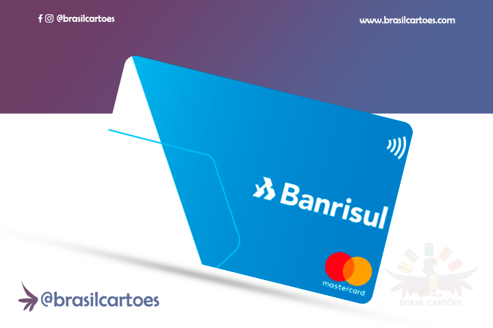 New Home 6 Organização financeira com cartões inteligentes