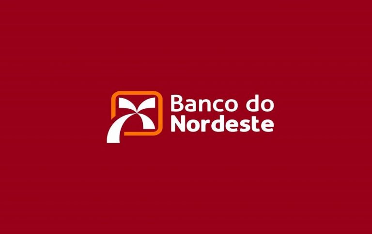 Cartão Banco Nordeste Classic Internacional: Saiba como solicitar o seu hoje mesmo!