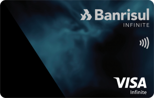 BanrisulVisaInfinite
