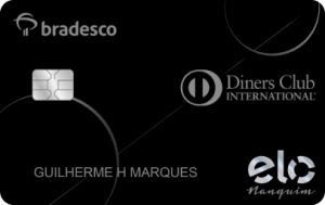 Bradesco Elo Nanquim Diners Club RGB 0 1