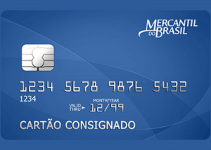 Design sem nome 2 1