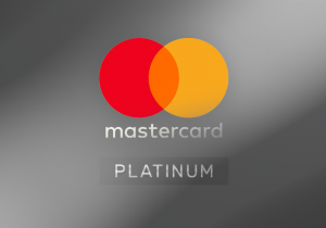 New Home 12 Mastercard Platinum 770x540 1