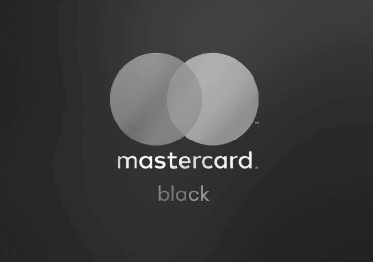 Cartão Ourocard Black: como solicitar e principais vantagens