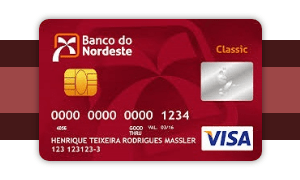Nordeste