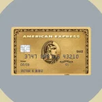 amex gold 1