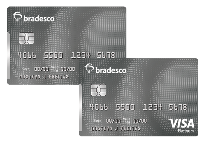 analise do cartao bradesco visa platinum vale a pena