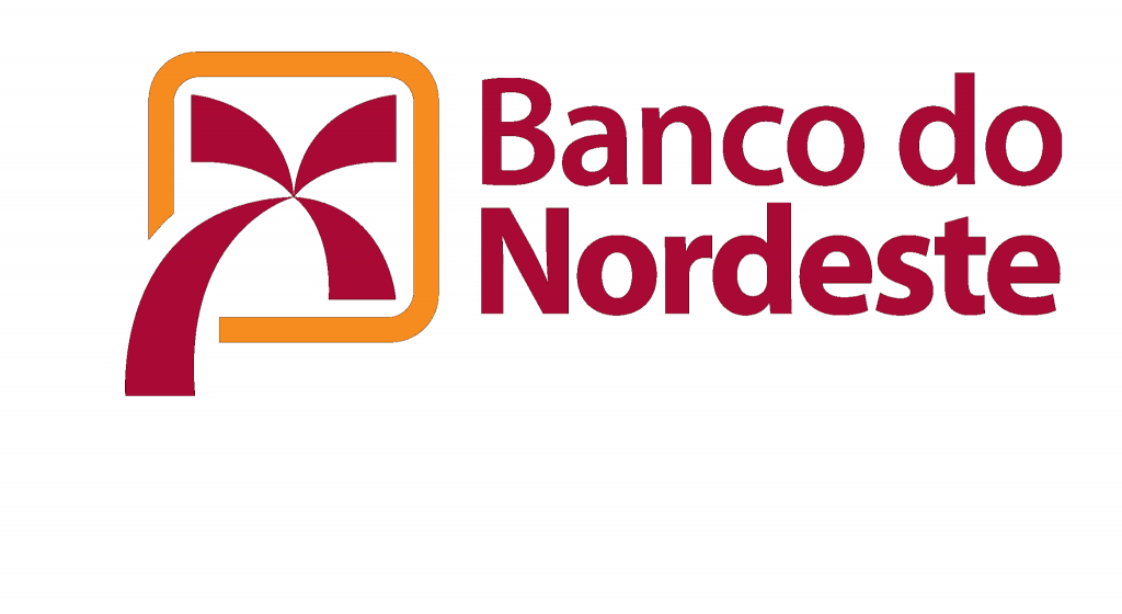 banco do nordeste.png