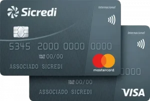 banco sicredi sicredi internacional mastercard