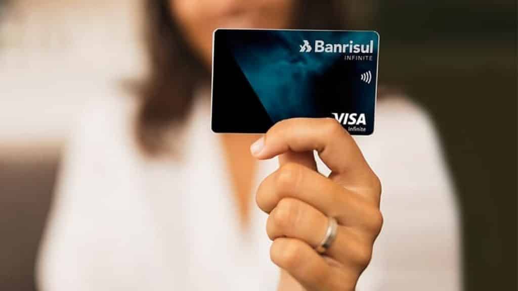 Cartão Banrisul Visa Infinite Ultra: Todos os benefícios oferecidos pelo Visa Infinite! 1 banrisul visa infinite x 1024x576 1