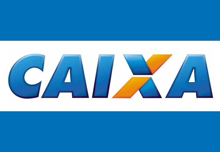 Descubra como solicitar o seu Cartão Caixa Tigre! 1 caixa 3