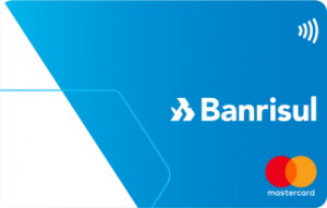 cartao de credito banrisul mastercard consignado inss 323 206 1