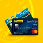 cartao ipiranga conheca os beneficios 1