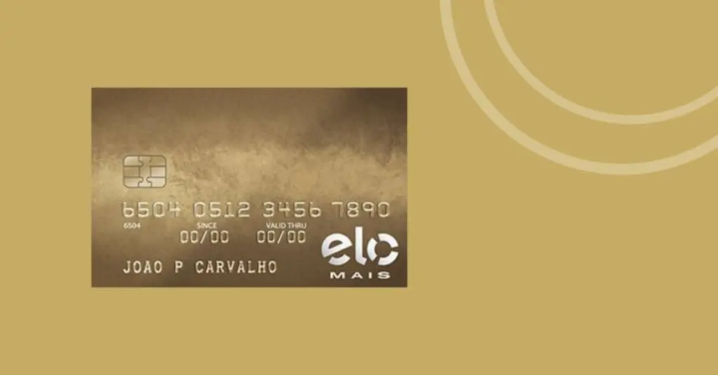 Cartão Bradesco Elo Mais Internacional: Pontos Livelo e descontos especiais! 1 elo mais 1024x535 1