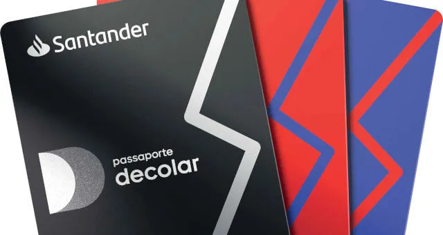 Descubra todas as maneiras de solicitar o seu Cartão Decolar Santander Visa Infinite! 1 heidi fin 2TLREZi7BUg unsplash 1 1 1 1