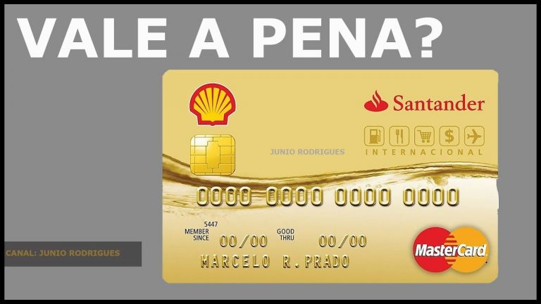 Dicas para melhorar sua saúde financeira
