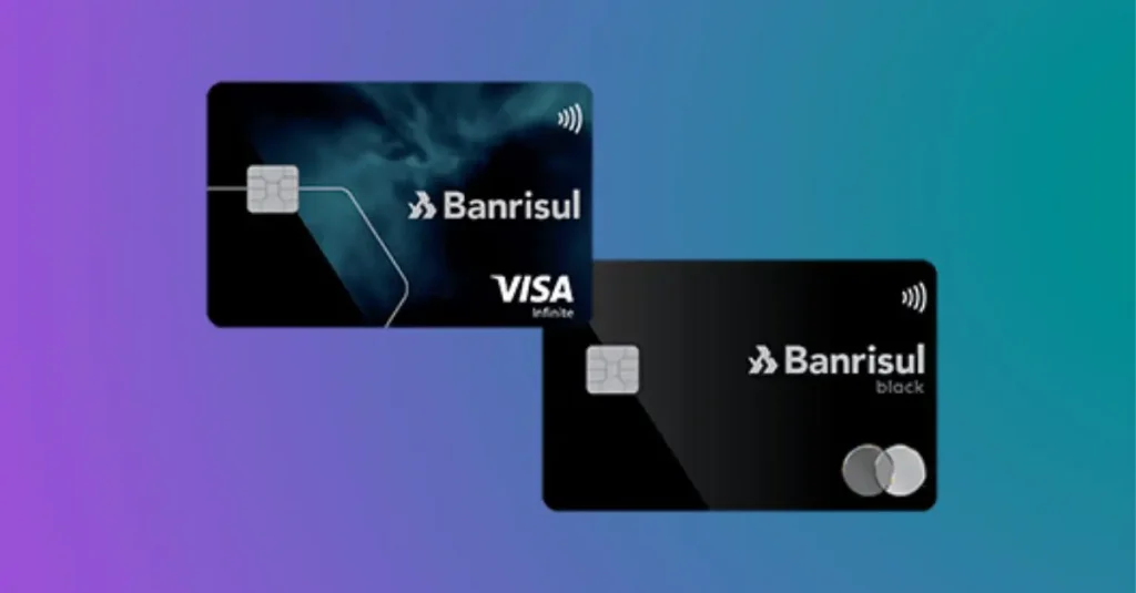 passageirodeprimeira.com banco banrisul concede acesso as salas vip loungekey para portadores dos cartoes black e infinite banrisul capa 1