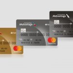 santander aa aadvantage 4