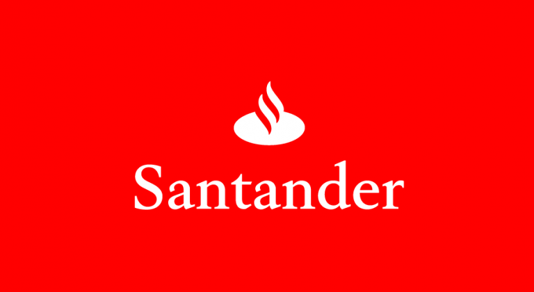 New Home 49 santander banner
