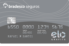 seguros elo grafite