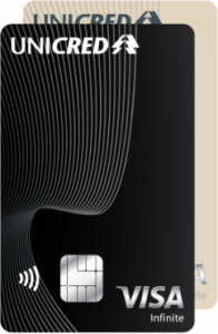visa visainfinite 1