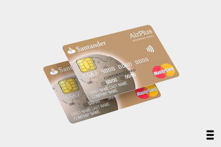 Cartão Santander Airplus Corporate: Tudo o que você precisa saber!