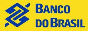 New Home 37 banco do brasil 825