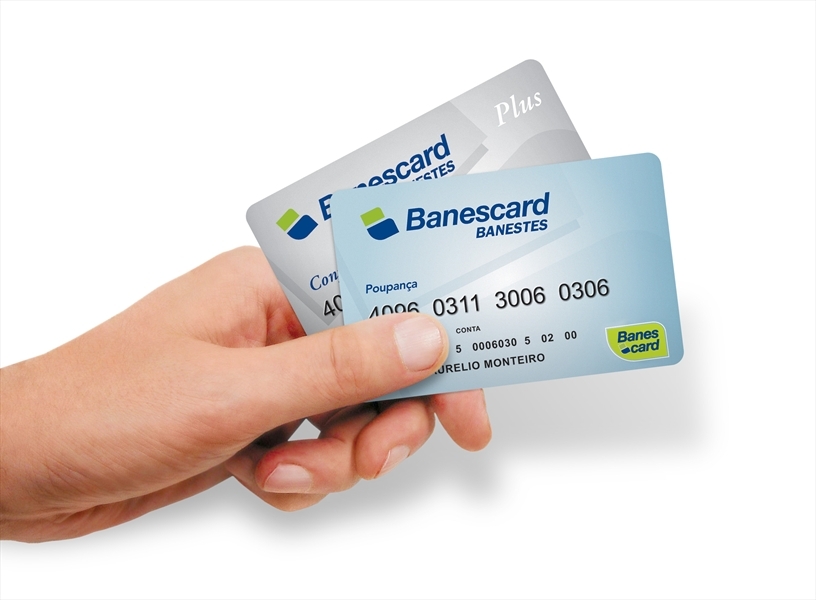 Cartão Banestes Banescard Nacional: Diversos dias para escolha do vencimento da fatura! 1 banescard 6265176