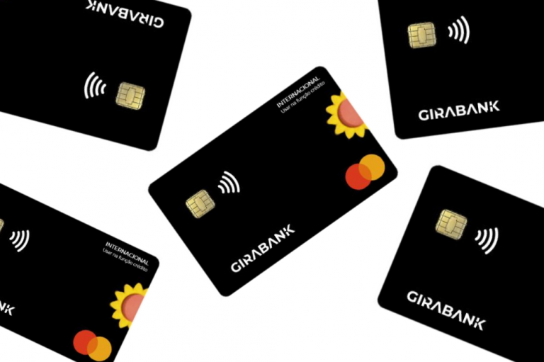 New Home 49 Cartão de crédito ideal para seu perfil financeiro