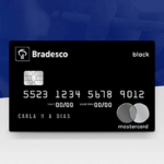 cartao de credito bradesco black