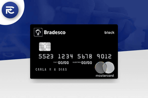 Dicas para melhorar sua saúde financeira