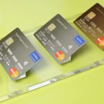 cartao de credito airplus