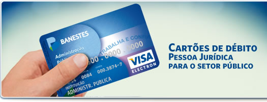 Cartão Banestes Banescard Nacional: Confira todas as formas de solicitar! 1 cartoes adm