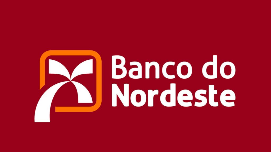 Cartão Empresarial Banco do Nordeste: Cobertura internacional e muito mais! Confira 1 contatosbancodonordeste