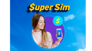 emprestimos supersim