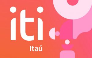 iti itau banner logo 800x500 1