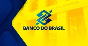 Organização financeira com cartões inteligentes