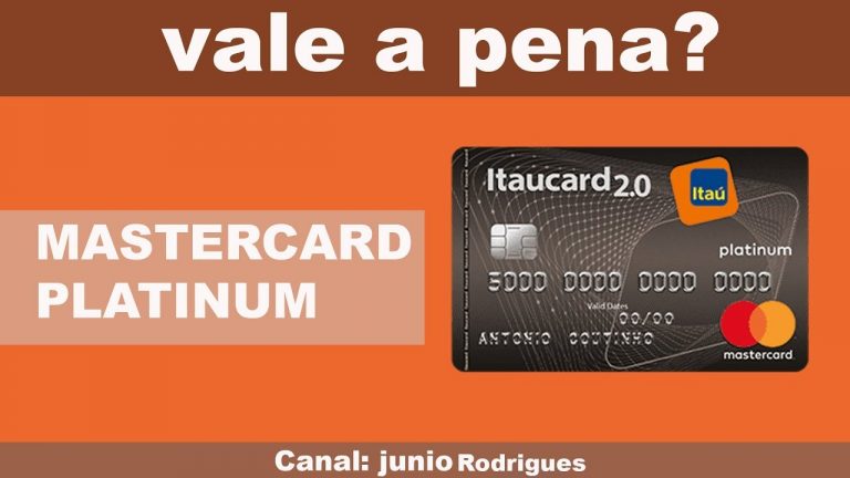 Pagando contas com cartão e controle de gastos