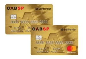 Comparando limites e benefícios de cartões