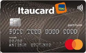 61 l aquidig classico mc plat img 316x196