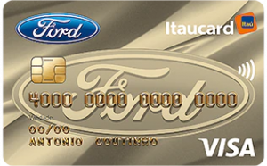 80 l aquidig ford visa inter img 316x196