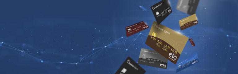 Cartão Bradesco Seguros Elo Internacional: Aprenda a solicitar o seu!