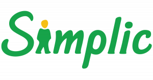 Simplic logo og eac5bfb592f80c4c3880245562604afe3ac345ce5ee68c01d3e175bfa25410cc 1