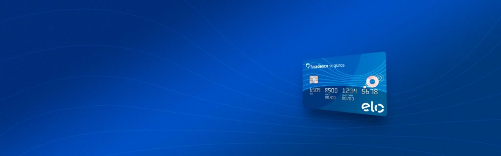 Cartão Bradesco Seguros Elo Internacional: Aprenda a solicitar o seu! 1 banner topo cartao elo internacional 1920x600 1