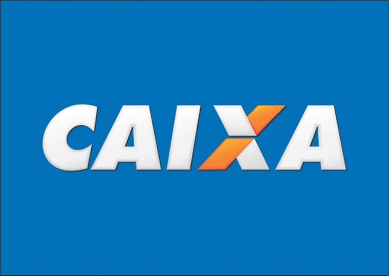 Caixa: Confira uma excelente notícia da instituição para centenas de brasileiros!