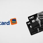 mit itaucard platinum 1