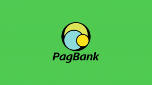 pagbank 1