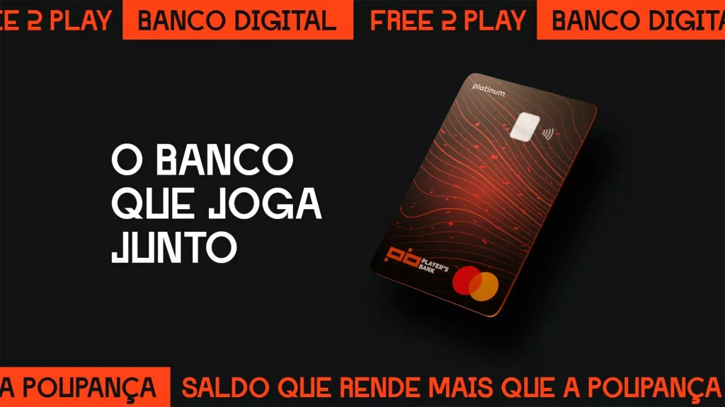 players bank conta vale a pena capa