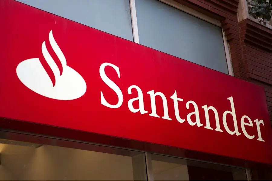 Cartão Santander OAB-SP Mastercard Gold: Descubra todas as maneiras de solicitar! 1 santander banco