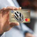 volkswagen cartao beneficios vantagens e taxas. conheca 4